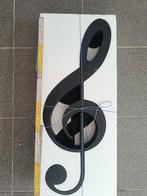 isomo solosleutels 60cm, Ophalen, Nieuw