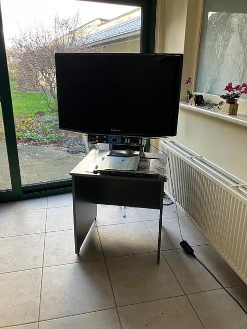 Koba Vision leestoestel voor slechtzienden, Elektronische apparatuur, Persoonlijke Verzorgingsapparatuur, Zo goed als nieuw, Overige typen