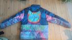 Jas RipnDip, Kleding | Heren, Ophalen, Maat 52/54 (L), Overige kleuren, RipnDip