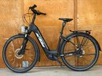 Elektrische fiets/KTM/Bosch performance line cx gen4, Zo goed als nieuw, 47 tot 51 cm, 50 km per accu of meer, Ophalen