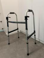 Looprek Invacare Brio, Diversen, Looprekken, Ophalen, In hoogte verstelbaar, Zo goed als nieuw