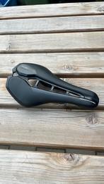 Pro stealth performance zadel, Fietsen en Brommers, Ophalen, Zadel