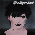 nina hagen, Ophalen of Verzenden