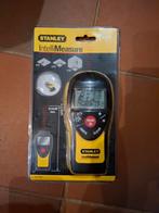 Digitale afstandsmeter in originele verpakking. erpakking o⁹, Ophalen