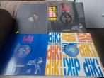 lot 6 house/ techno / trance, Cd's en Dvd's, Ophalen of Verzenden, Gebruikt