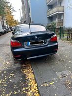 Bmw E60 530 D M57, Auto's, BMW, Particulier, Te koop