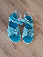 Teva sandalen maat 36 waterschoenen, Kinderen en Baby's, Kinderkleding | Schoenen en Sokken, Ophalen, Zo goed als nieuw