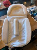 Doomoo basics supreme sleep plus, Enlèvement, Comme neuf