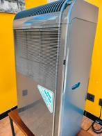 mobiele airco AEG, Ophalen of Verzenden, Gebruikt