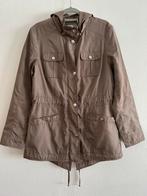 Grijs jasje Canda C&A maat 38, Maat 38/40 (M), Ophalen of Verzenden, Zo goed als nieuw, Grijs