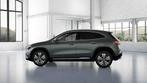Mercedes-Benz GLA-Klasse 180 Business Line | Verwarmde Zetel, Stof, Gebruikt, Euro 6, 4 cilinders