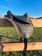 Barefoot Barry kinderzadel, Animaux & Accessoires, Chevaux & Poneys | Selles, Enlèvement ou Envoi, Comme neuf