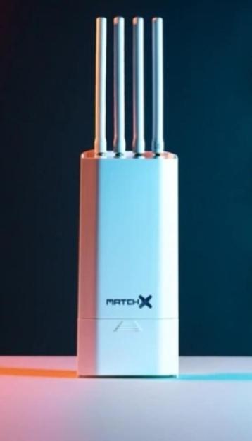 Matchx Pro Multi crypto miner & MatchX NEO Miner. beschikbaar voor biedingen