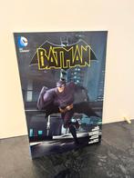 Batman Beware #1 (2013, DC) first printing, Verzenden, Zo goed als nieuw