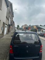 Suzuki Wagon+, Autos, Achat, Particulier, Boîte manuelle, Wagon R+