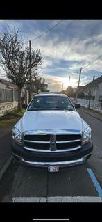 Dodge Ram 1500 Magnum 4,7l, Auto's, Automaat, Particulier, Achteruitrijcamera, Dodge