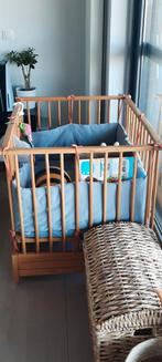 Babypark 30 euro, Kinderen en Baby's, Ophalen, Zo goed als nieuw