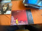 Fischer Z, Cd's en Dvd's, Ophalen of Verzenden