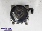 ABS pomp Volvo S60/C70/S70/V70/S80 ('97-'09) 8619534, Enlèvement ou Envoi, Volvo, Volvo, Utilisé