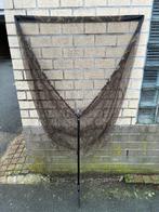 Karper schepnet (Fox Explorer 42 landing net), Ophalen, Nieuw, Overige typen