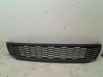 CALANDRE Volkswagen Polo V (6R) (6r0853677a)