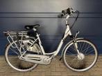 Zeer nette X-tract elektrische fiets, i.z.g.s., 576Wh, Fietsen en Brommers, Gebruikt, 47 tot 51 cm, 50 km per accu of meer, Ophalen