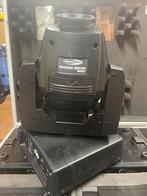 4x Showtec Phantom 50, Muziek en Instrumenten, Licht en Laser, Ophalen, Gebruikt, Licht, Kleur