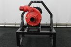 PTO WATERPOMP VOOR AAN DE TRACTOR, Ophalen