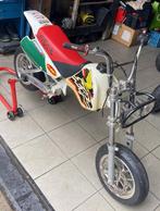 Xr70 project teruil voor leuk blok., Ophalen, Zo goed als nieuw