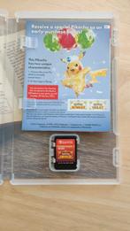 Nintendo switch. Pokemon Scarlet, Games en Spelcomputers, Ophalen, Zo goed als nieuw