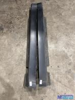 MINI COOPER ONE R50 R53 Zijkirts set links rechts, Ophalen, Gebruikt, Mini, Bumper