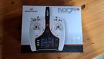 Spektrum NX7e+ 14 channel, Ophalen of Verzenden, Nieuw