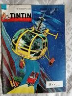Journal de TINTIN édition Belge n29 - 21 juillet 1964, Journal ou Magazine, Enlèvement ou Envoi