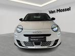 Fiat 600 1.2 Hybrid 110cv DCT La Prima, Auto's, Fiat, Stof, 1280 kg, Overige modellen, 109 g/km