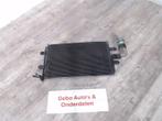 AIRCO CONDENSOR Seat Leon (1M1) (01-1999/06-2006), Gebruikt, OgDemircelik@Hotmail.com, Dhr. O. Demircelik, Bolderweg 34 34
1332 AW  ALMERE, NL