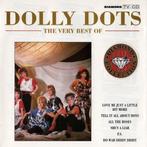 Dolly Dots - The Very Best Of, Cd's en Dvd's, Cd's | Pop, Ophalen of Verzenden