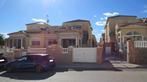 Mooie Quad woning in Los Altos, Orihuela Costa, Immo, 85 m², Dorp, Spanje, Woonhuis