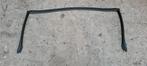 Dakrubber midden en A stijl hoeken BMW Z4 E85 roadster, Ophalen of Verzenden, Gebruikt, BMW