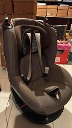 Autostoel maxicosi, Kinderen en Baby's, Autostoeltjes, Ophalen, Gebruikt, Maxi-Cosi, Autogordel