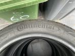 205/45 R17 88H Continental Eco Contact 6, Ophalen, Nieuw, 17 inch, 205 mm
