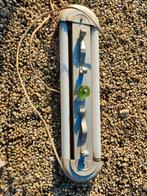 Lamp, Antiek en Kunst, Curiosa en Brocante, Ophalen