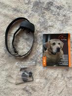 SportDOG Collier Anti-Aboiement pour Chien, Gebruikt, Ophalen of Verzenden, X, X