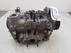 CILINDERKOP A1 Sportback (GBA) (|05C103404C|05C103063A|), Gebruikt, Audi