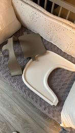 Escalier à plateau robuste, Enlèvement ou Envoi