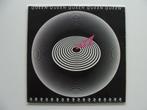 Queen – Jazz (1978), Cd's en Dvd's, Ophalen of Verzenden, 12 inch, Progressive