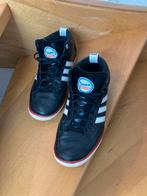 Adidas Vespa  basket, Enlèvement ou Envoi, Utilisé