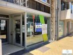 Commercieel te koop in Middelkerke, 109 m², Autres types