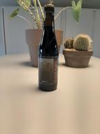 struise brouwers - black albert - batch 0- 33 cl - 13%, Verzamelen, Ophalen, Nieuw, Flesje(s), Overige merken