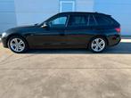 Bmw 318d Sport Euro5, Entreprise, Achat