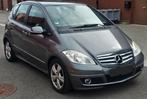 Mercedes a 180 cdi bj 2010 euro5 (airco) 217000 km, Auto's, Mercedes-Benz, Particulier, Te koop